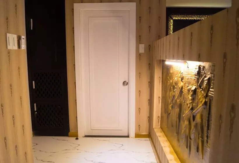 Fotos del hotel Regina Boutique:  3