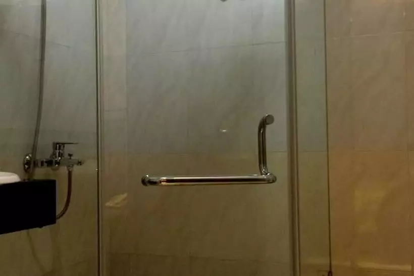 Fotos del hotel Bay Sydney:  7