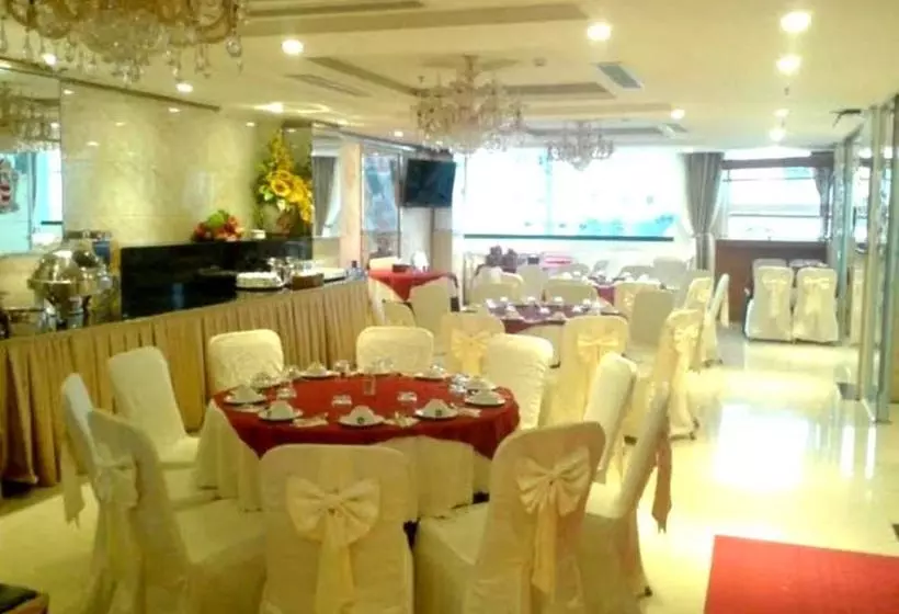 Fotos del hotel Bay Sydney:  2