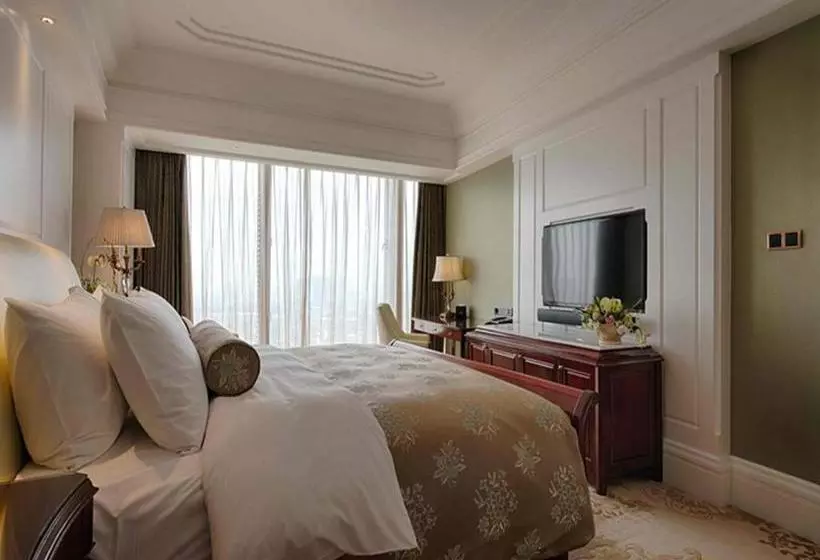 Fotos del hotel Galactic Classy International:  10