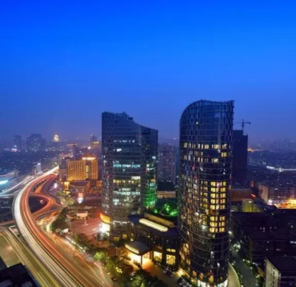 Fotos del hotel Galactic Classy International:  6