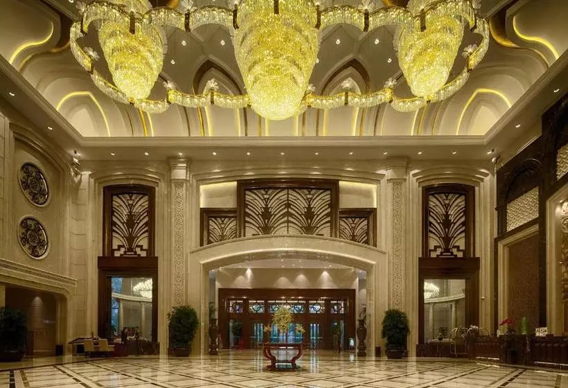 Fotos del hotel Galactic Classy International:  3