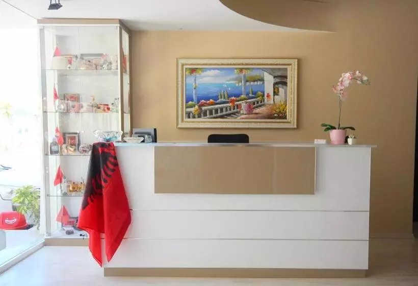 Fotos del hotel Beva:  25