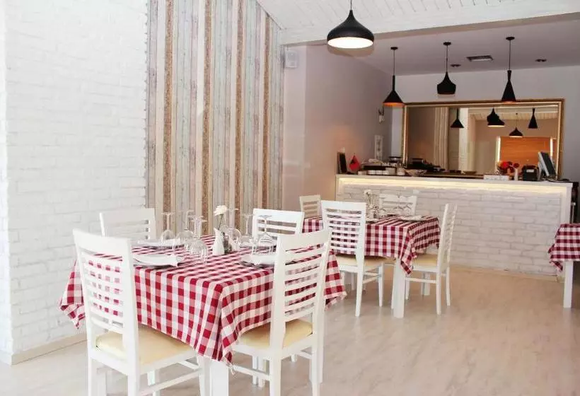 Fotos del hotel Beva:  4