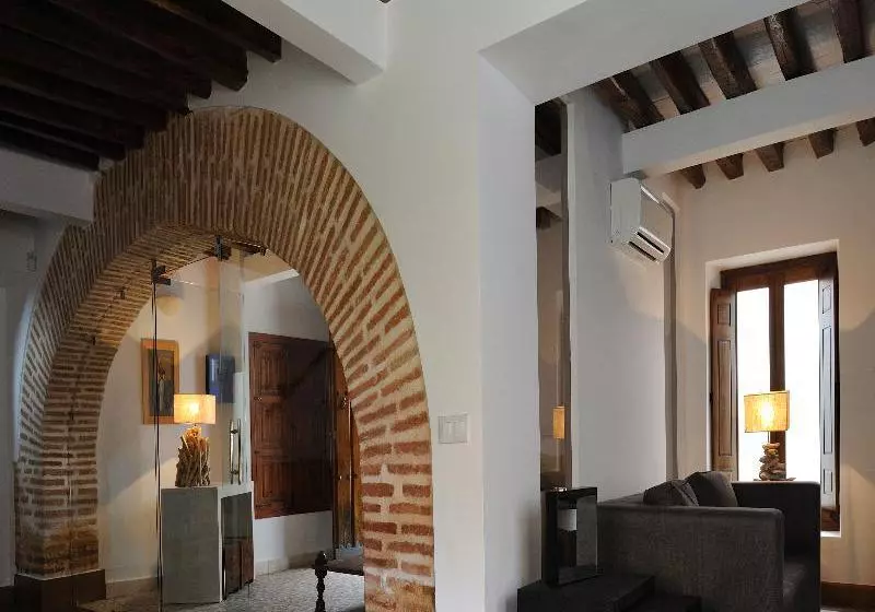 Fotos del hotel Villa Cornelius:  6