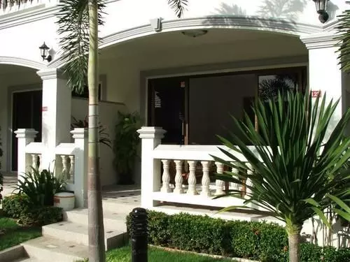 Fotos del hotel New Nordic VIP 6:  8