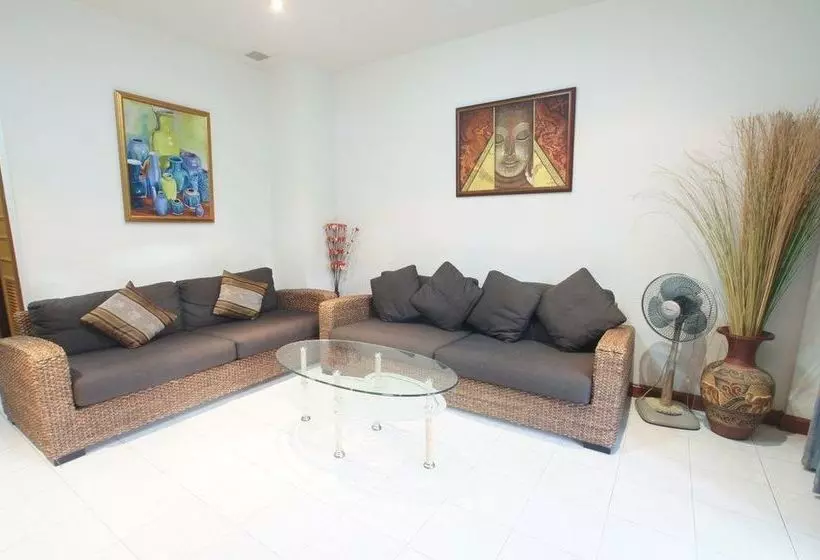 Fotos del hotel New Nordic VIP 6:  16