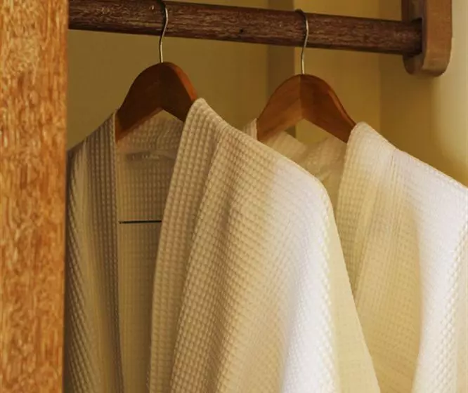 Fotos del hotel High Lords Residence:  11