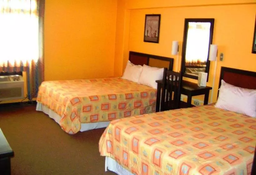 Fotos del hotel Legar:  21