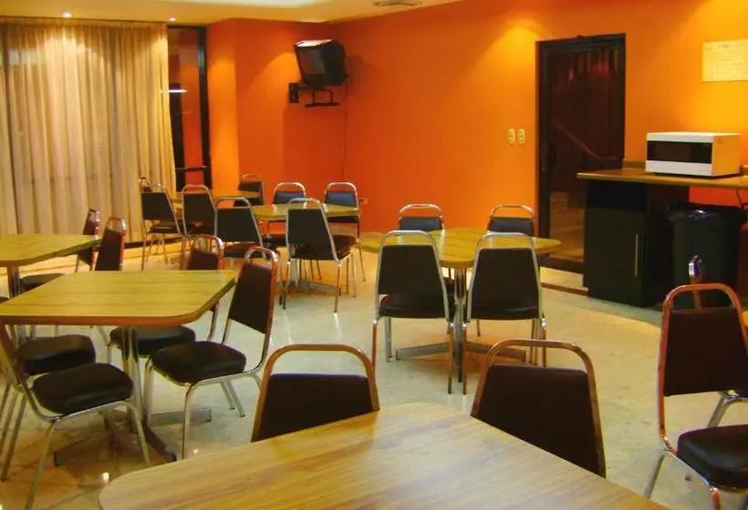 Fotos del hotel Legar:  11