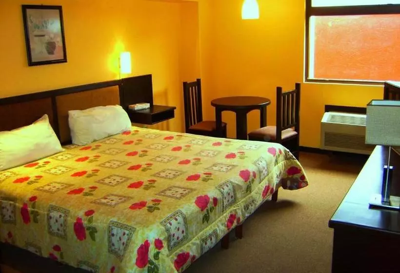 Fotos del hotel Legar:  14