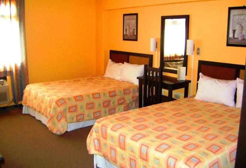 Fotos del hotel Legar:  22