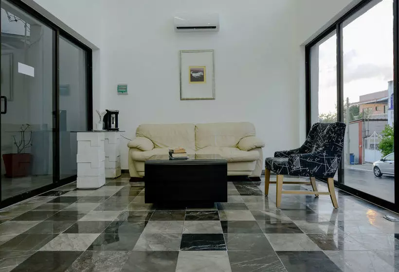 Fotos del hotel Blue Condo:  14