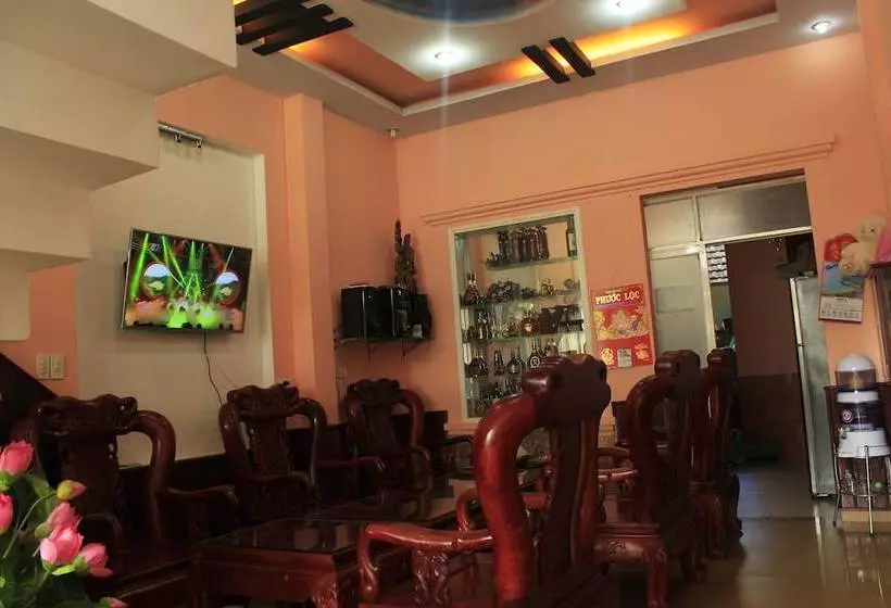 Fotos del hotel Liberty  Hue:  3