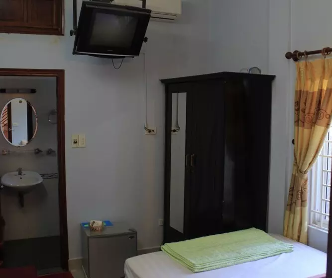 Fotos del hotel Liberty  Hue:  11