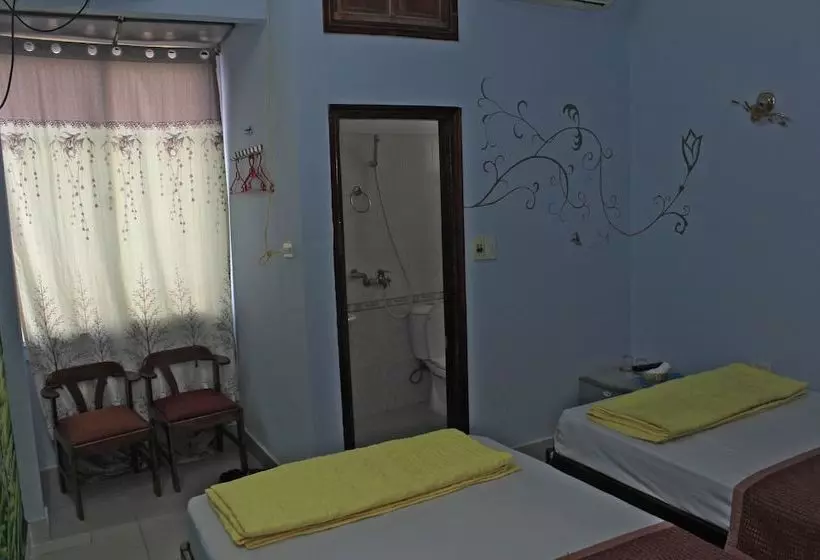 Fotos del hotel Liberty  Hue:  13