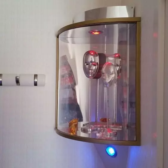 Fotos del hotel Nazareth:  3