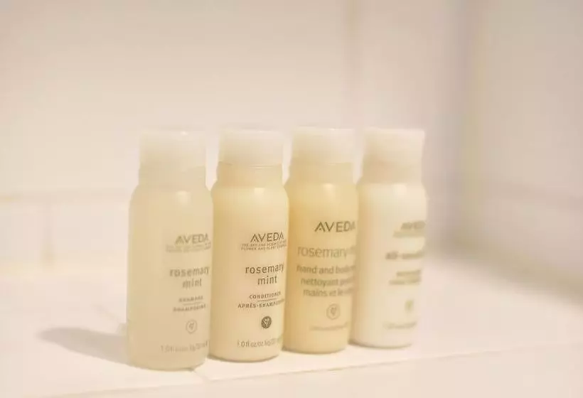 Fotos del hotel Amass Hotel Insadong:  5