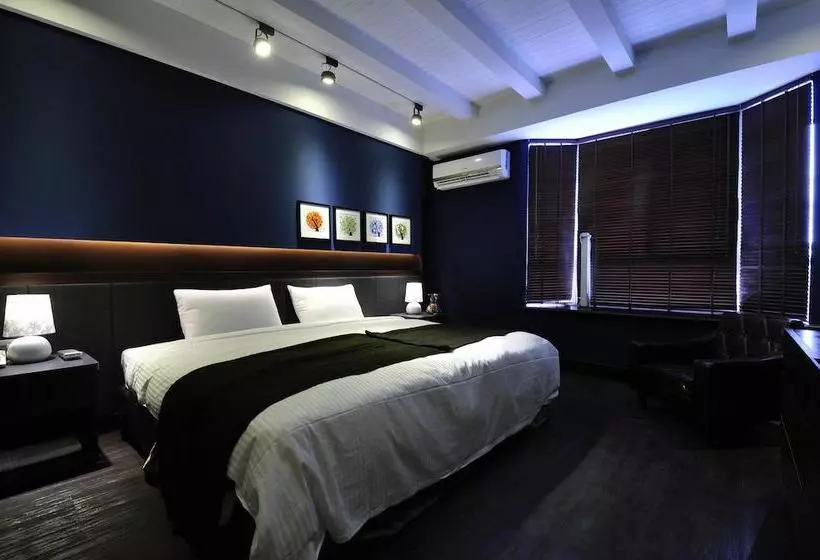 Fotos del hotel Young Motel:  12