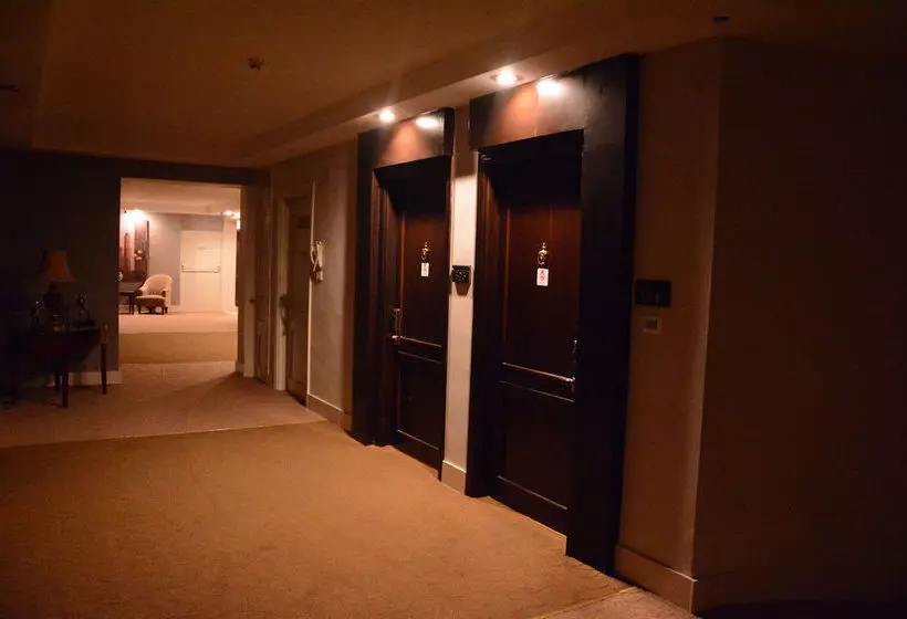 Fotos del hotel Sandy Le Oriental:  9