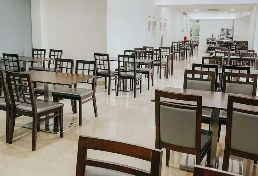 Fotos del hotel Coroa De Fátima:  21