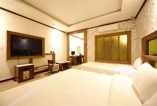 Fotos del hotel Gallerya:  20