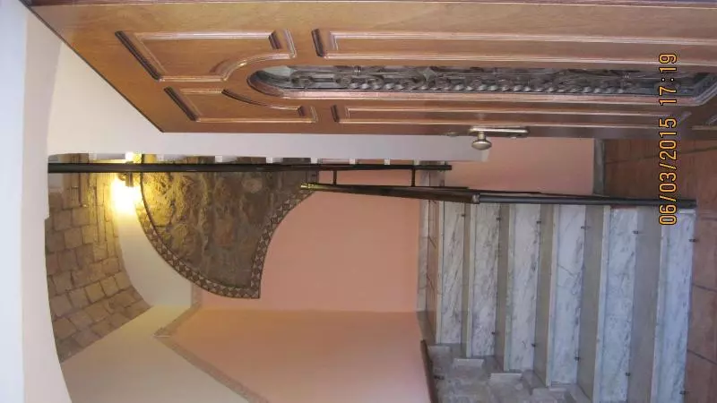 Fotos del hotel L'incanto Guest House:  3