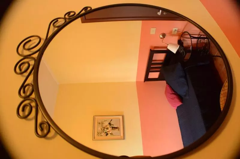 Fotos del hotel L'incanto Guest House:  13