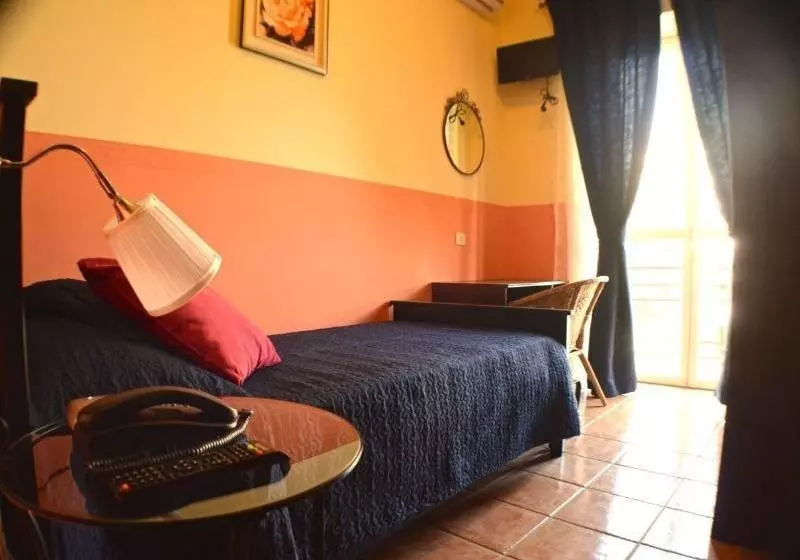 Fotos del hotel L'incanto Guest House:  11