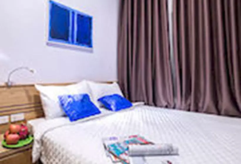 Fotos del hotel Hovi Kim Ma  My  24:  8