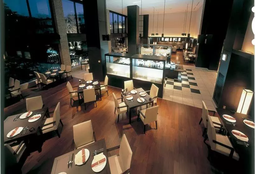 Fotos del hotel Harvest Hakone Koushien:  18