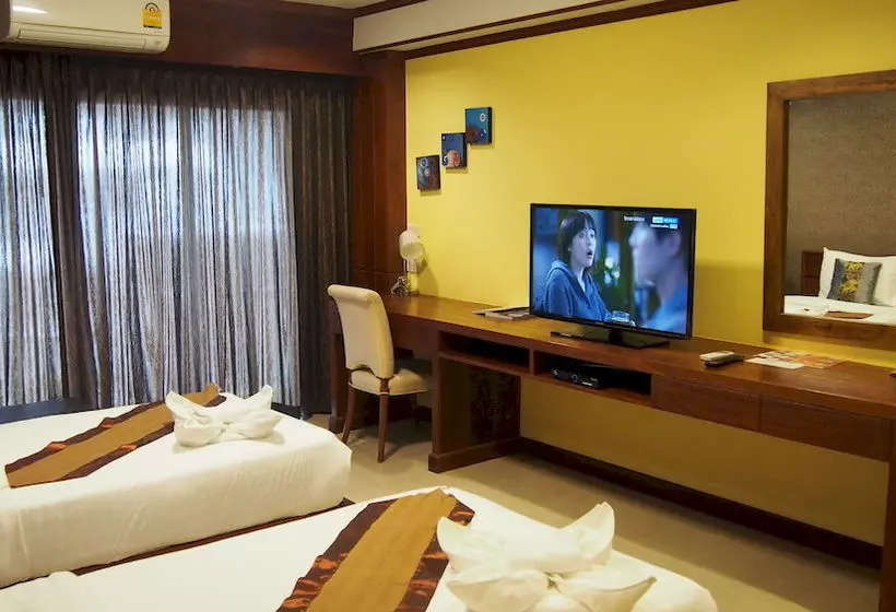 Fotos del hotel Kaldi Coffee House:  20