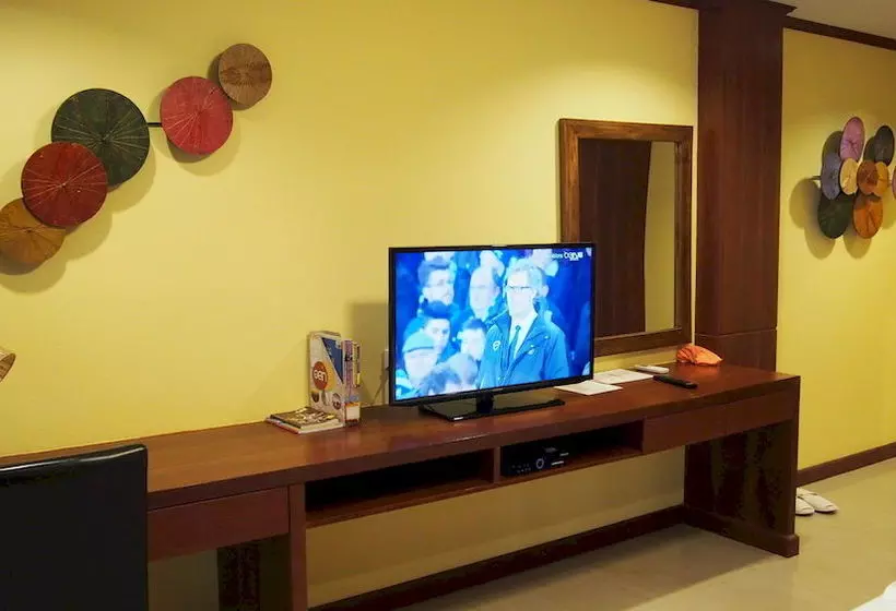 Fotos del hotel Kaldi Coffee House:  24