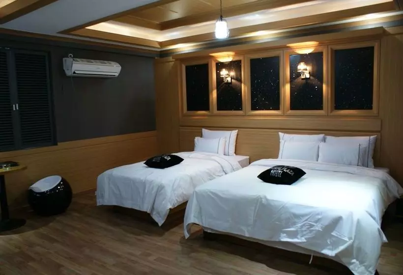 Fotos del hotel Central Plaza:  21