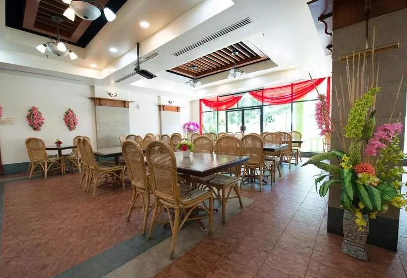 Fotos del hotel Super Cowboy:  4