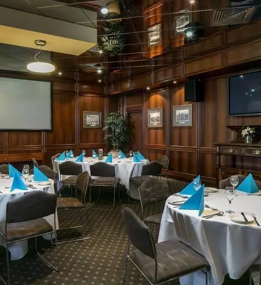 Fotos del hotel Tonsley:  3