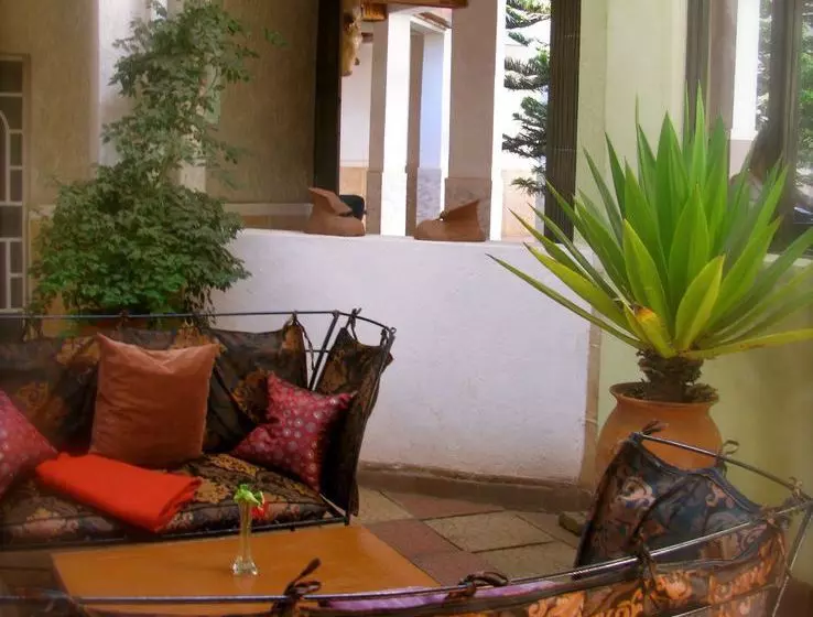 Fotos del hotel Madidi Lodge:  14