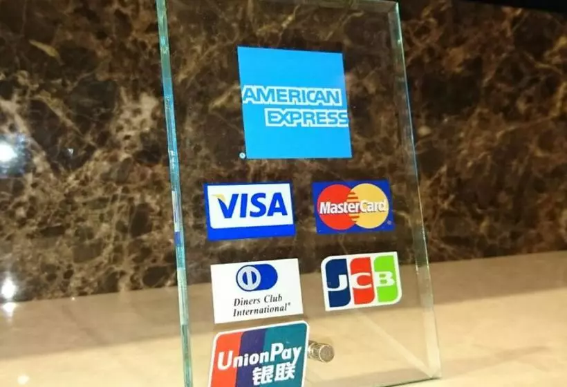 Fotos del hotel Apa  Okachimachiekikita S:  14