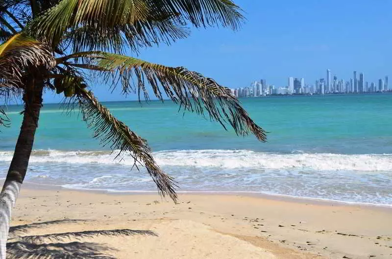 Fotos del hotel Palma Beach:  8