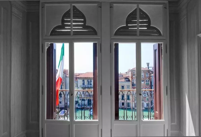 Fotos del hotel Locanda De La Spada:  6