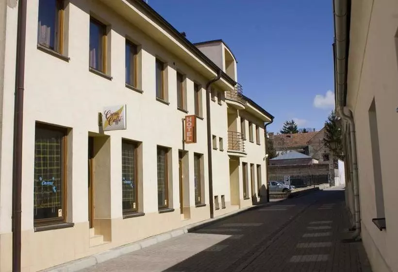 Fotos del hotel Premier:  5