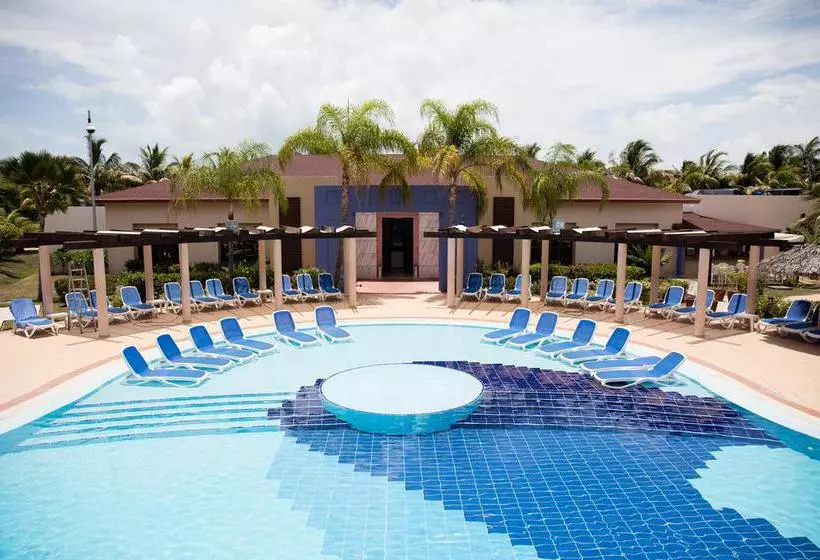 Fotos del hotel Sanctuary at Grand Memories Varadero - Adults Only:  7