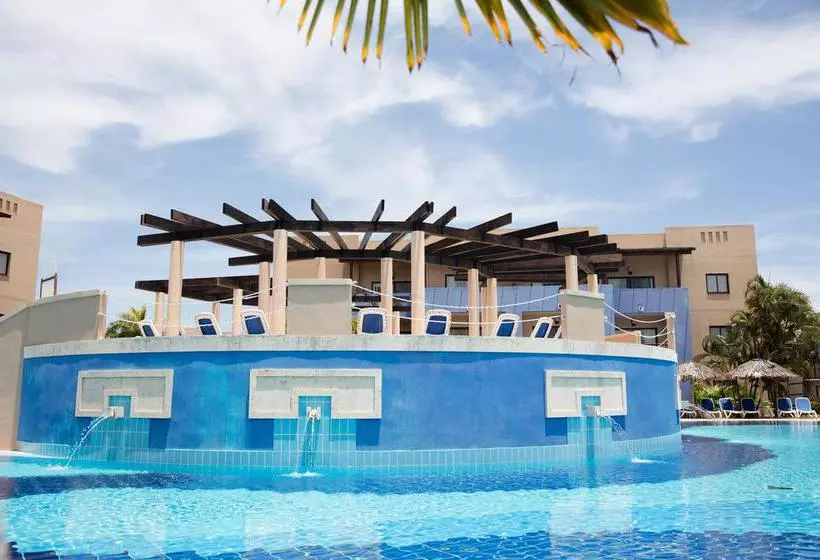 Fotos del hotel Sanctuary at Grand Memories Varadero - Adults Only:  9