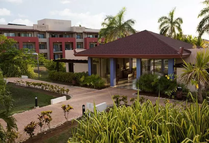 Fotos del hotel Sanctuary at Grand Memories Varadero - Adults Only:  6
