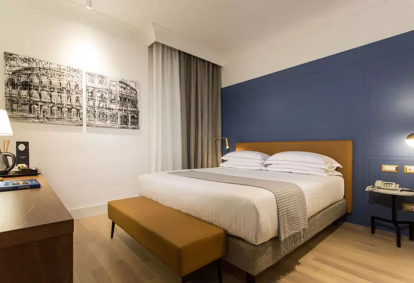 Fotos del hotel Gkk Exclusive Private Suites:  9