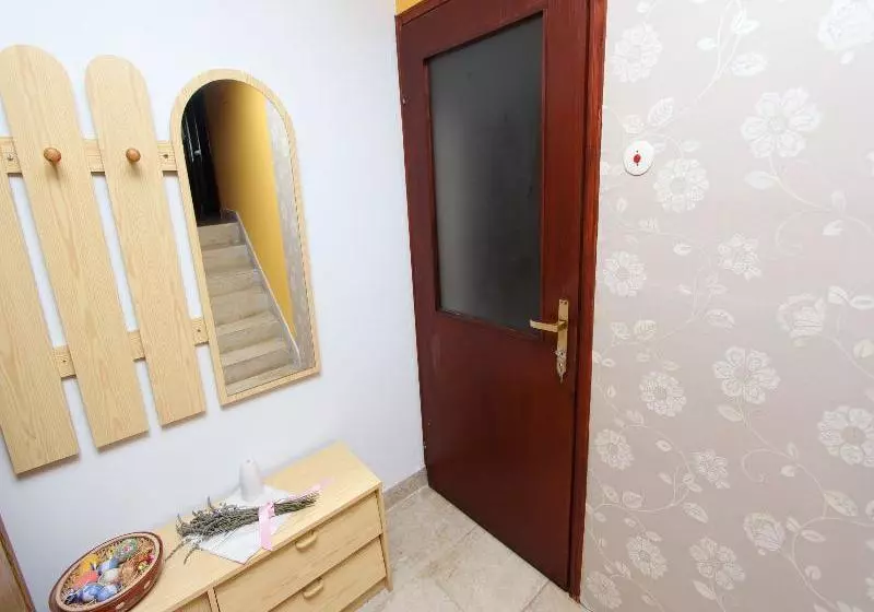 Fotos del hotel Apartments Marika:  23