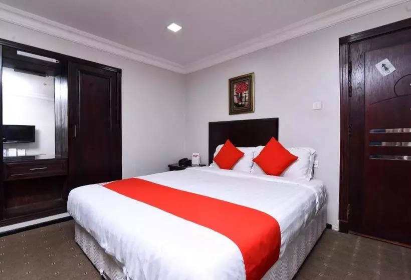 Fotos del hotel Moon:  7