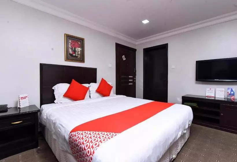Fotos del hotel Moon:  10