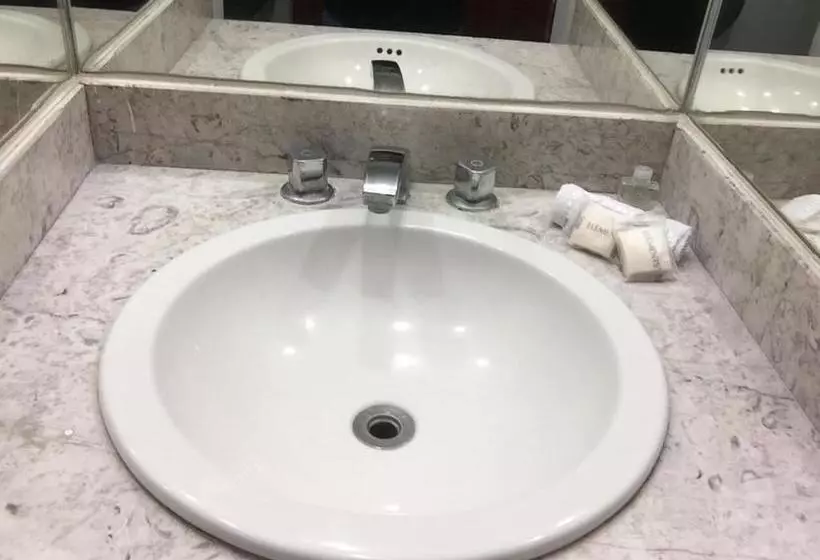 Fotos del hotel Rivera:  11