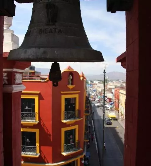 Fotos del hotel Rivera:  7